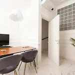 Apartament Youhosty - Mascagni 20 Mediolan